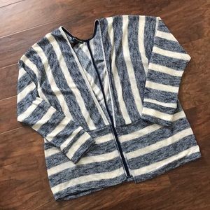 Inc. lightweight sweater